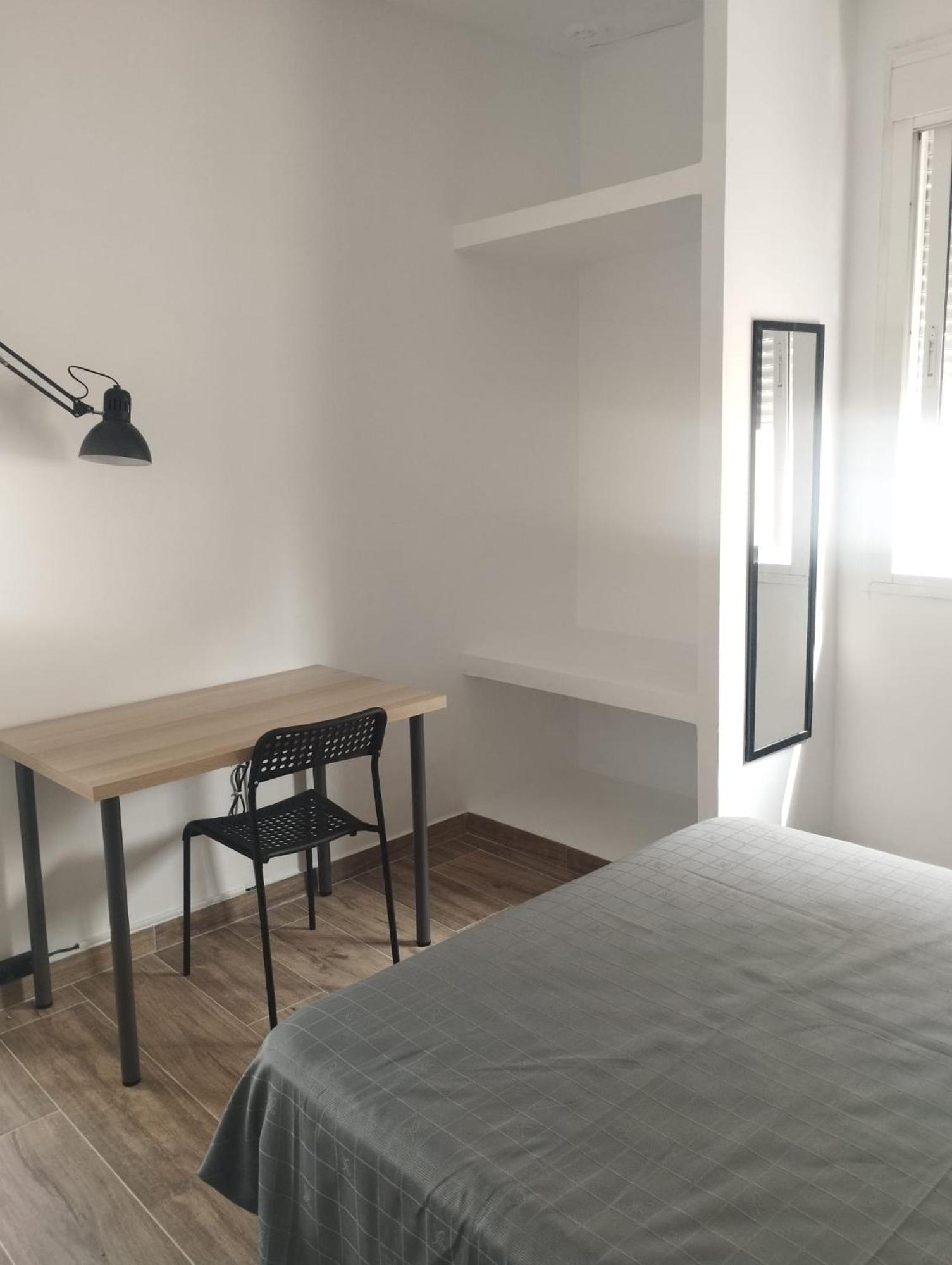 Cervantes Rooms كاديز المظهر الخارجي الصورة